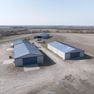 DJI_20250327102041_0002_D