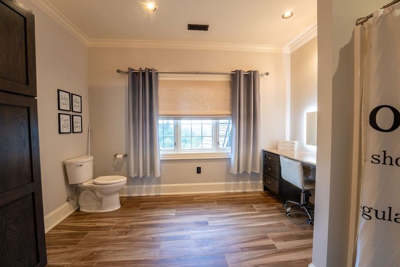 Lewis WV 150 Featured_ProPhoto-37