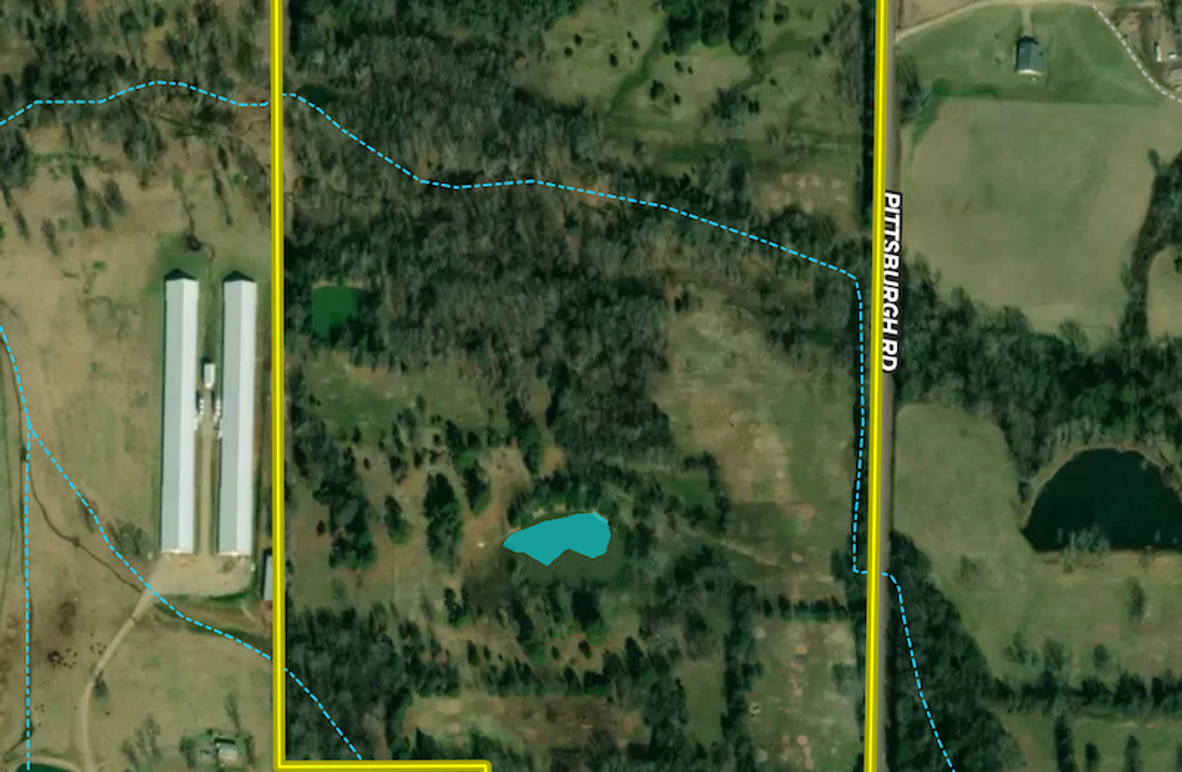 Screenshot 2025-07-14 at 11.02.53 AM