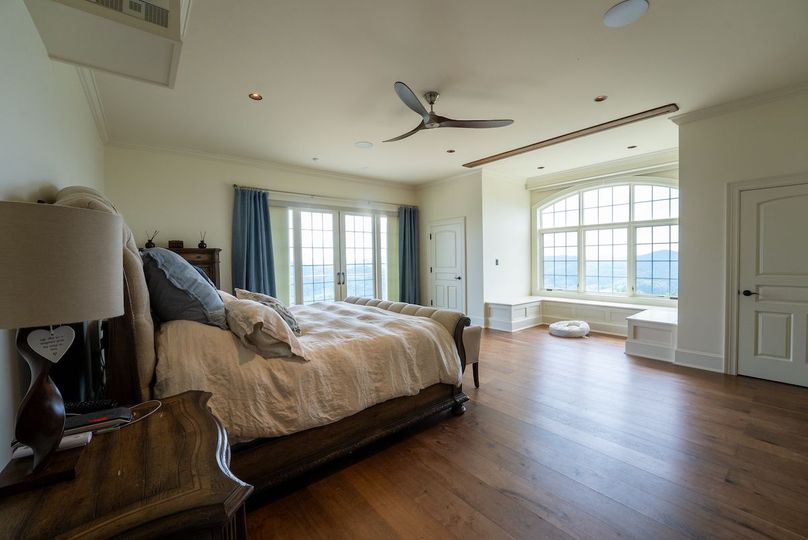 Lewis WV 150 Featured_ProPhoto-21(1)