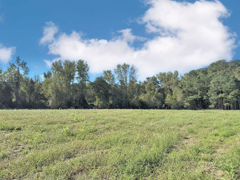 7E712E53-D2D3-46F1-A848-5CE27E34D7AE