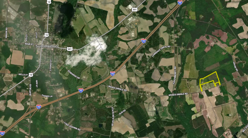 Screenshot 2026-03-16 161909