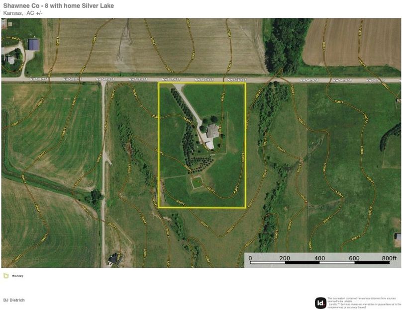 Aerial Topo Photo copy