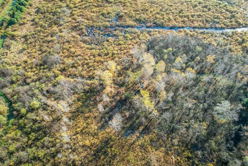 Clark 24.75 Winkel -52