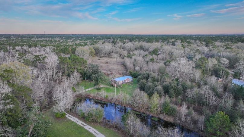 DJI_20260112165720_0108_D