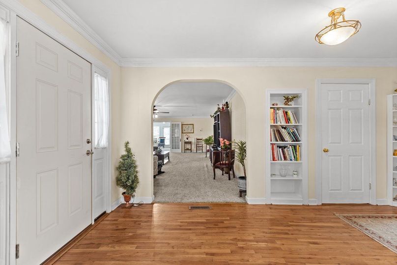 16-web-or-mls-IMGL0724