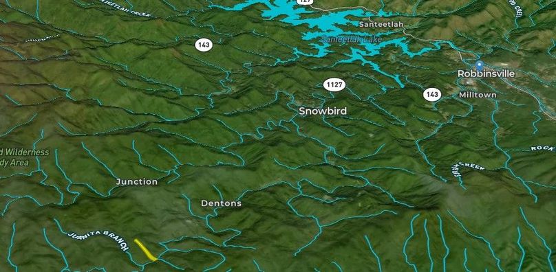 Screenshot 2023-05-15 075853