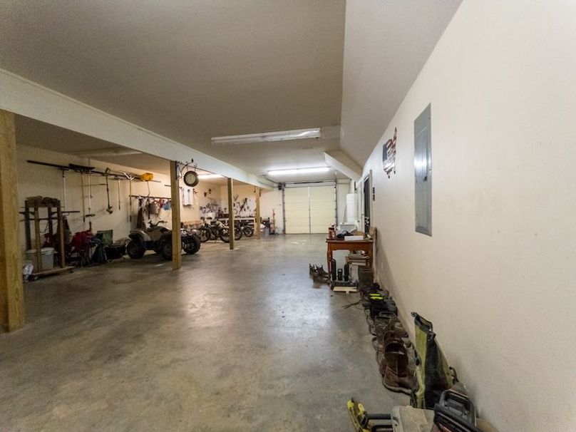 Claiborne Co - 274 - Marian-044