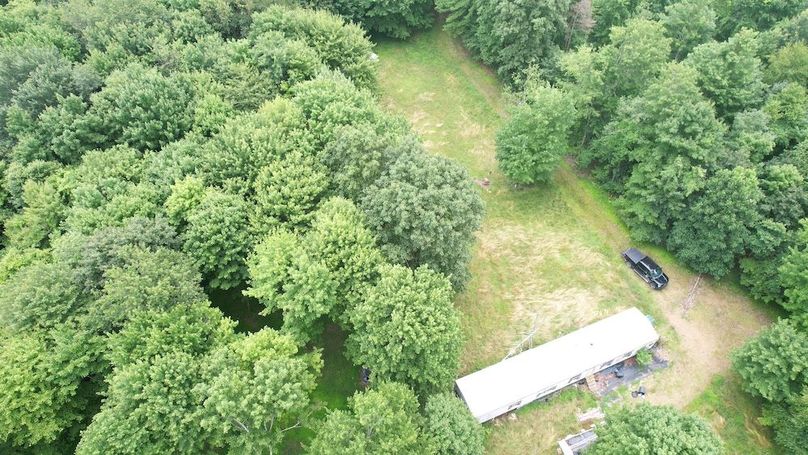 dji_fly_20250714_141216_437_1752537426326_photo