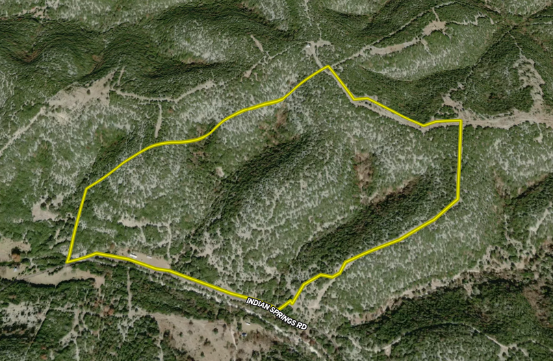 Screenshot 2024-07-05 at 3.14.27 PM