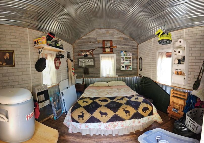 DJI_20240808_102911_131_pano