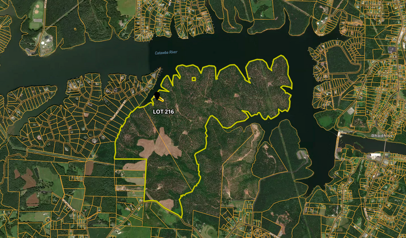 Screen Shot 2023-02-21 at 9.54.18 AM