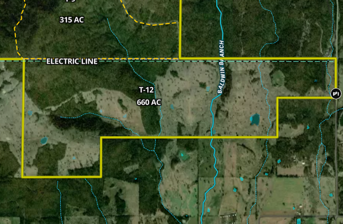 Screenshot 2025-10-29 144124