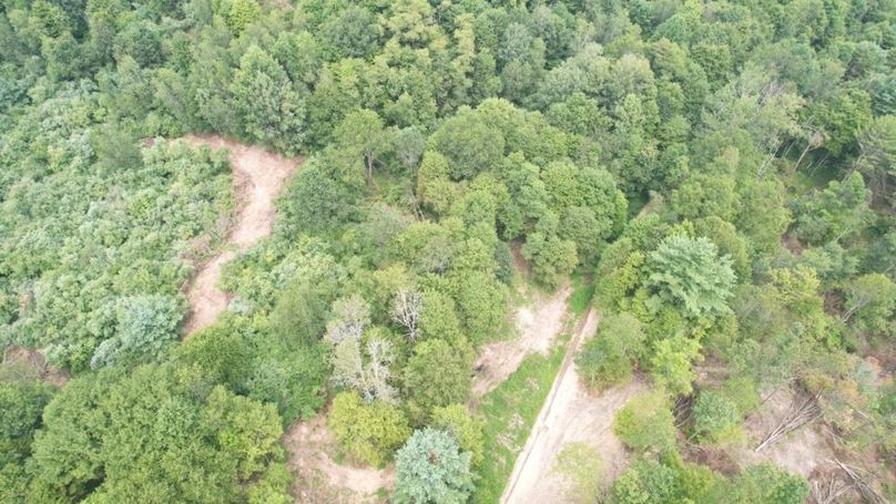 dji_fly_20250806_140708_580_1754530413776_photo