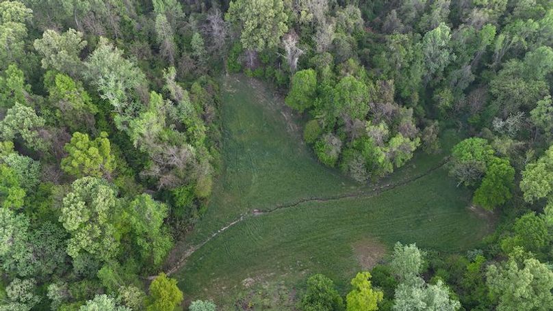 Claiborne Co-314-Fernandez-21