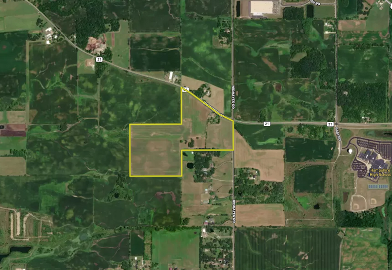 Screen Shot 2024-03-22 at 11.27.41 AM 2