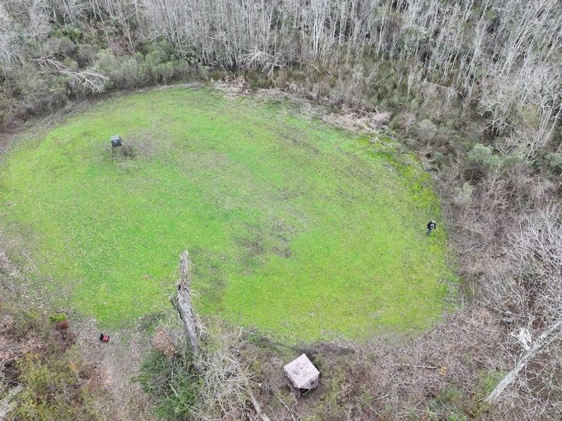 dji_fly_20260123_132400_0943_1769444772854_photo