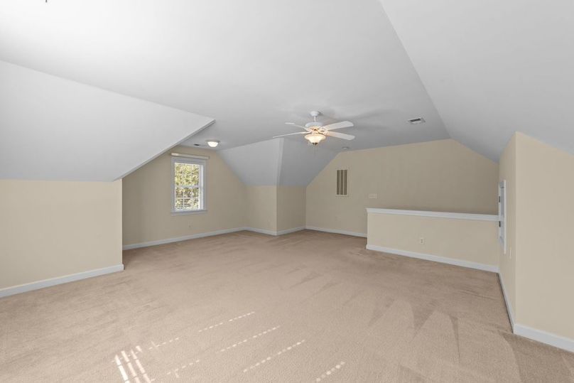 42-web-or-mls-VB4A5701