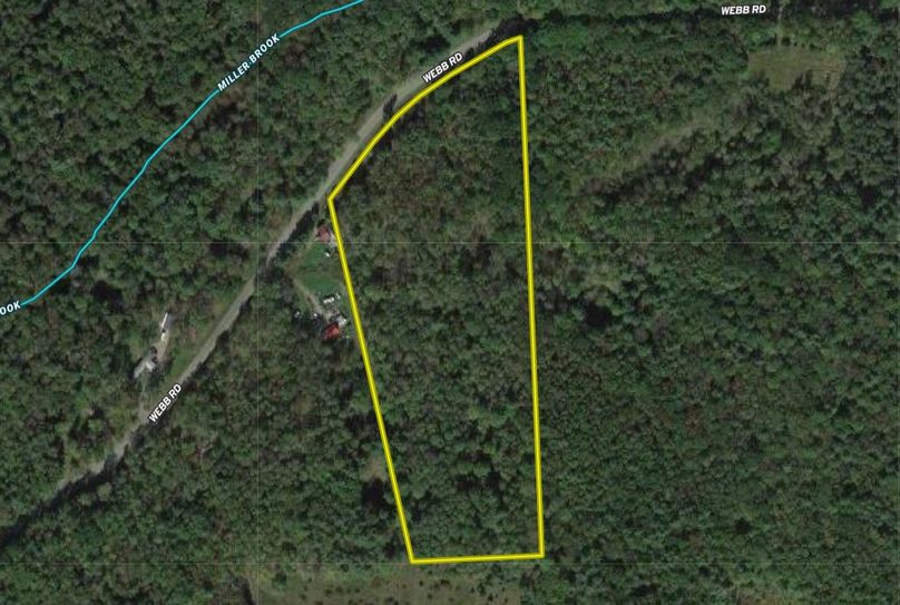 Cortland 9.84 Hansen Google