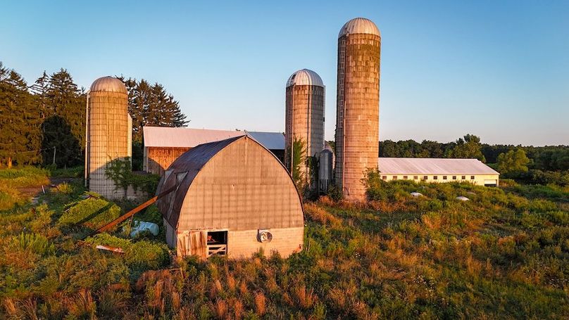 Copy of Wood Tract 2 Photo 13