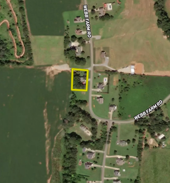 Screenshot 2025-10-21 at 7.31.03 AM