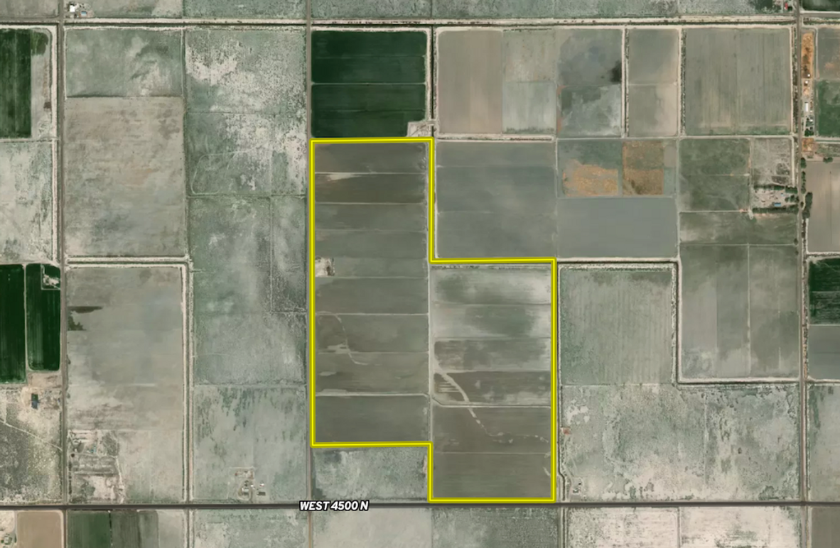 Screenshot 2026-04-07 at 3.59.06 PM