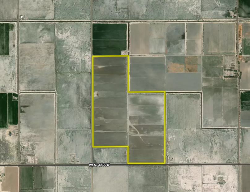 Screenshot 2026-04-07 at 3.59.06 PM