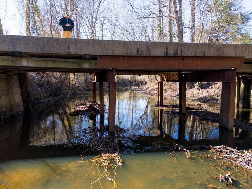 Pender NC 382 - Edits-28