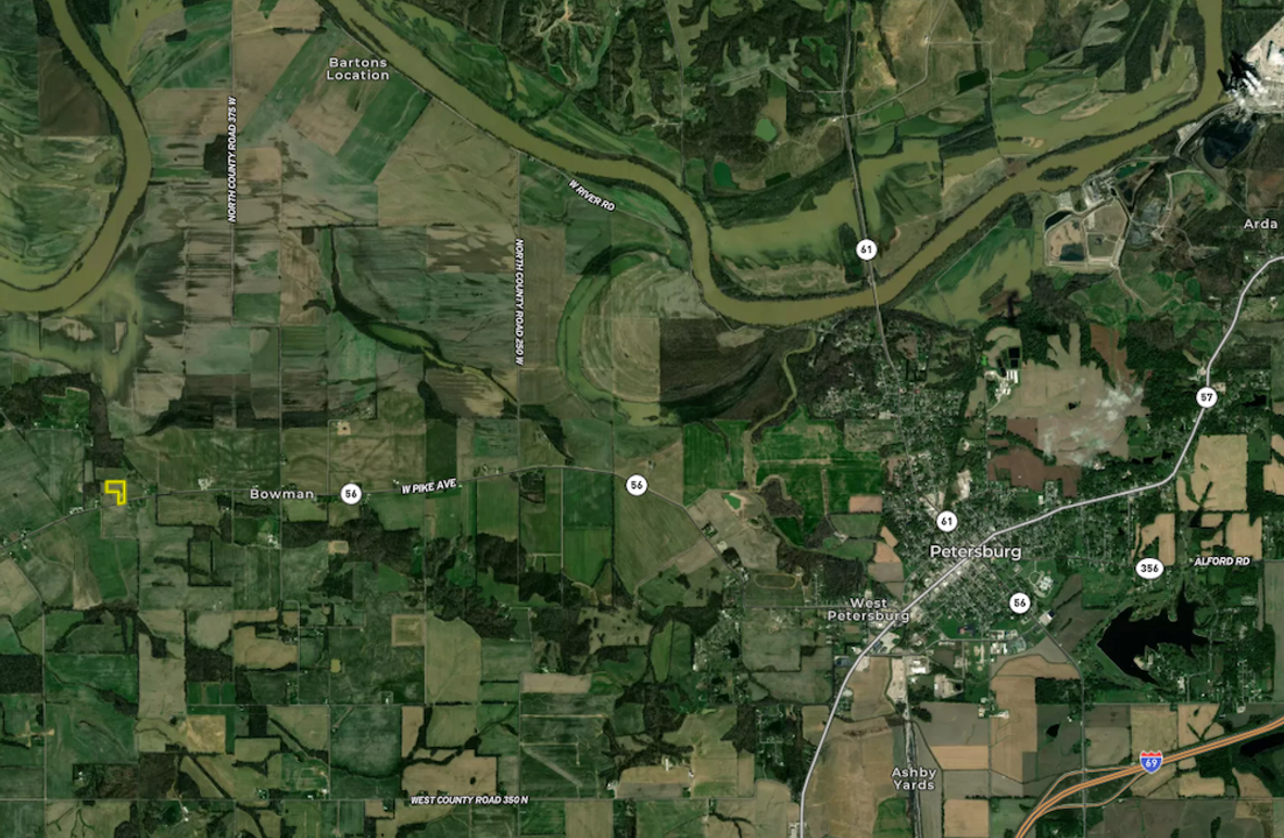 Screenshot 2025-12-30 183330