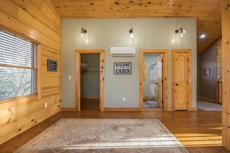 1565 Old Elkton Pike-40