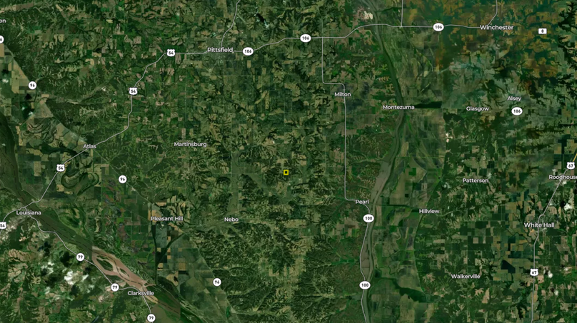 Screenshot 2025-12-17 at 10.04.54 AM