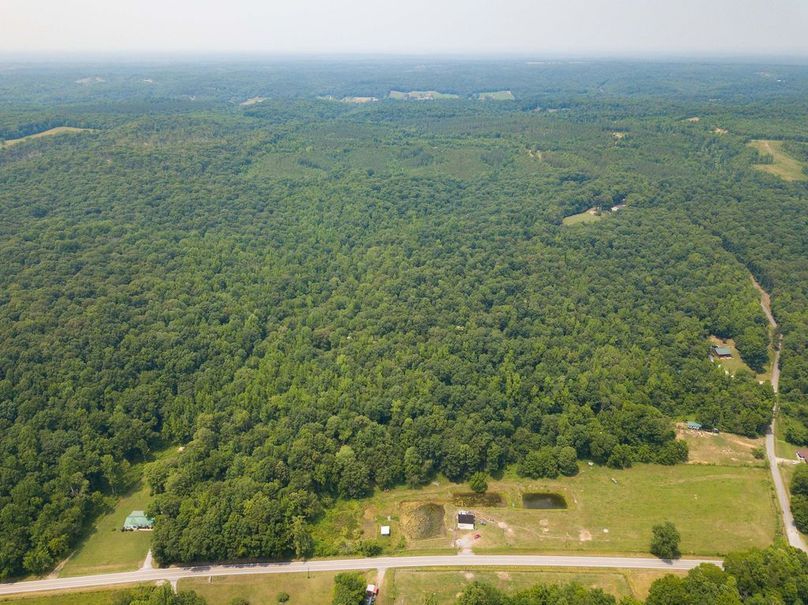 HoustonCo-72