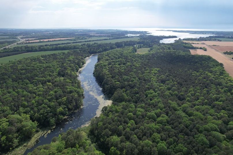 DJI_0227