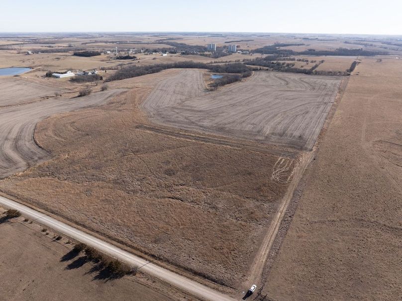 DJI_20260112135305_0073_D