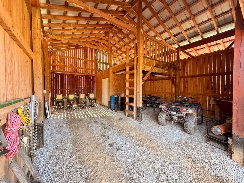 Morgan Co TN 310.833 Schneller_27