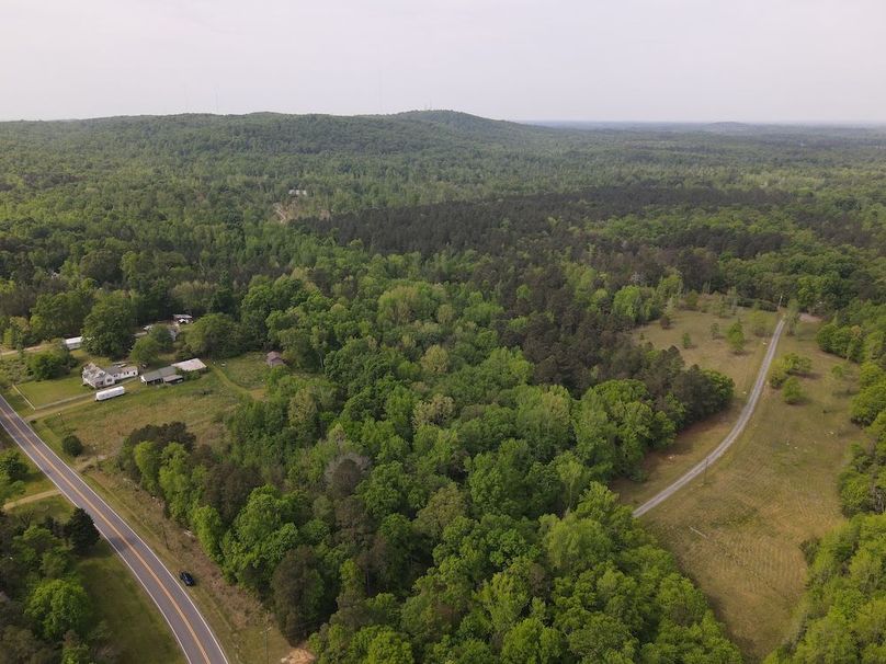 DJI_0467