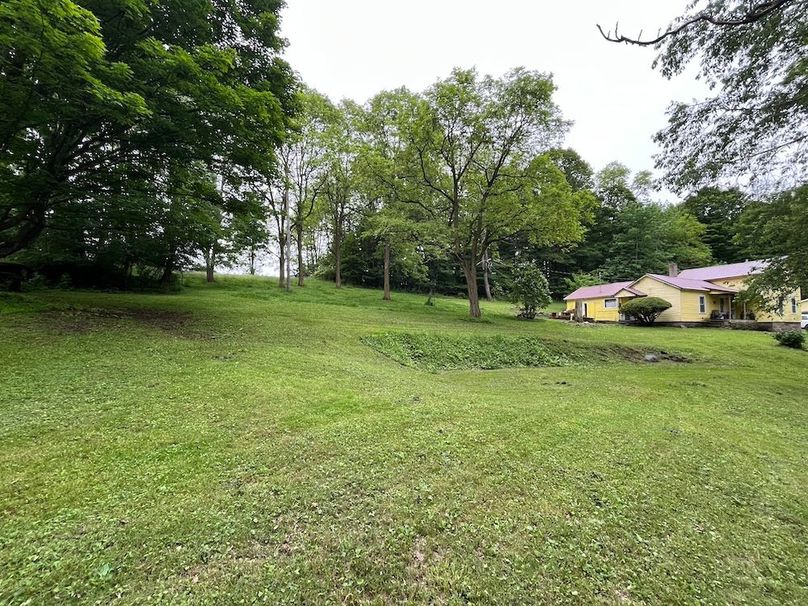Chemung_116.3_Stamm Photo 24