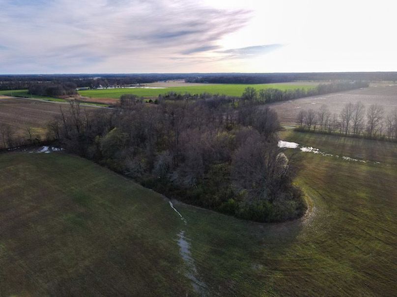 vandalia 450 (2)-2310