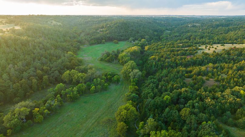 Keya Paha NE 2700_Pro Photo-63