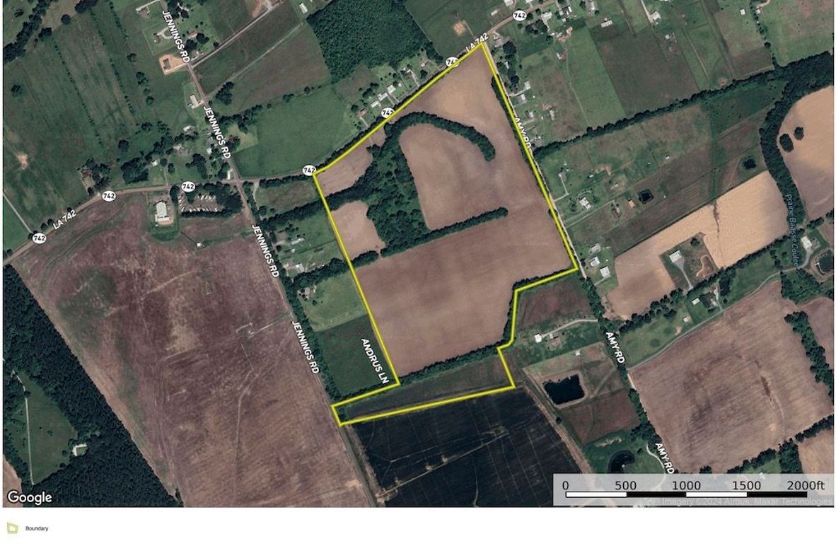 St. Landry_91_Aerial copy