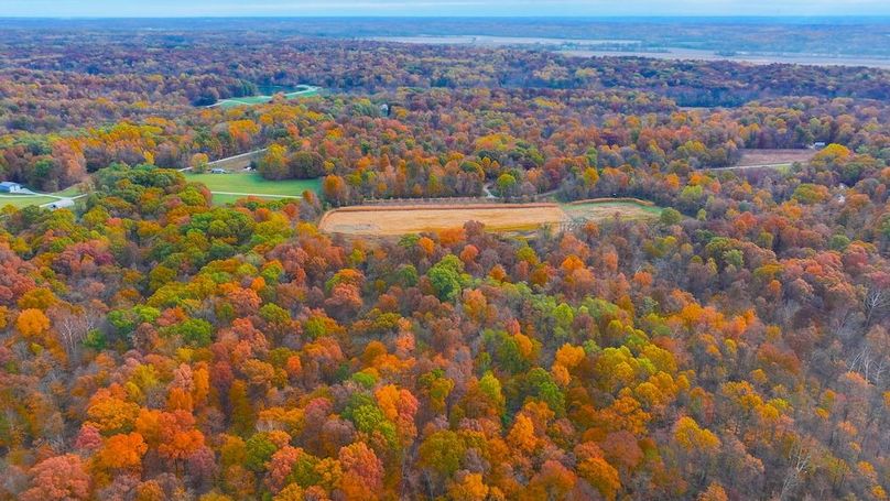 dji_fly_20251102_095110_0759_1762095982339_photo