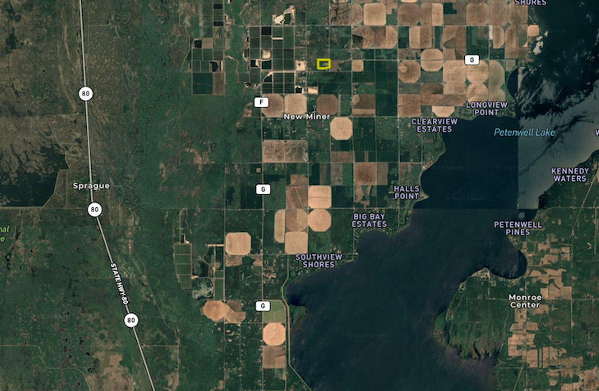 Screenshot 2025-10-13 at 12.15.09 PM