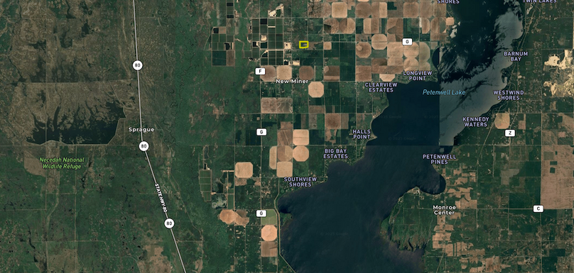 Screenshot 2025-10-13 at 12.15.09 PM