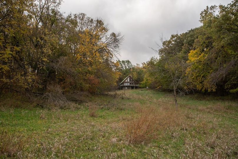 MONONA CO IA 14.95_29