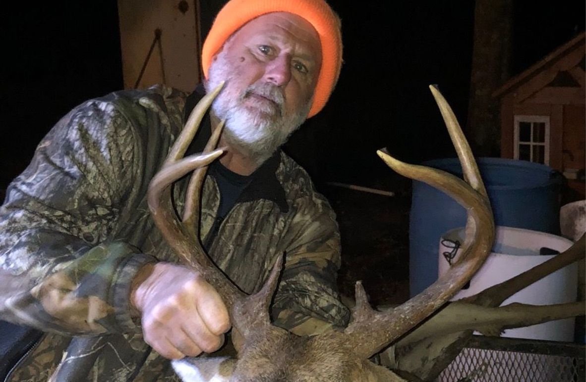 7025DCF7-D5EF-4857-B6B9-A5C8C08751E9