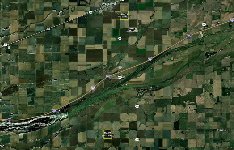 HALL NE 382.25_AERIAL.LABELS