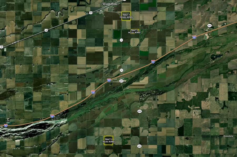 HALL NE 382.25_AERIAL.LABELS