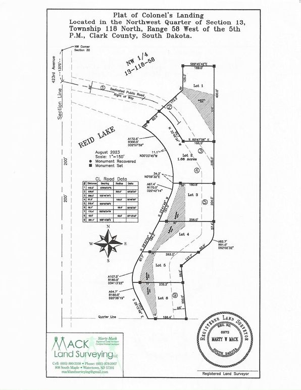Clark_4.53_Anderson_plat