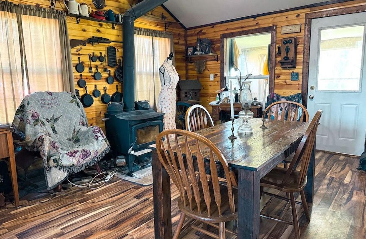 15936 W Beloit Newark Rd-4