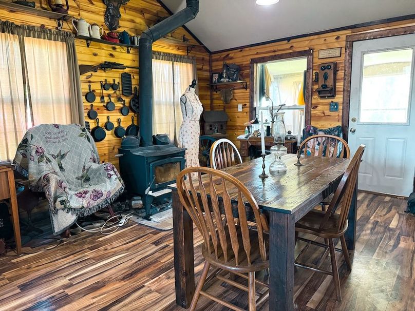 15936 W Beloit Newark Rd-4